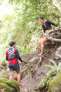 BIB: 
                            <button type="button" onclick="openModal(28100498)" class="btn btn-primary btn-sm float-right btn-popup" data-toggle="modal" data-target=".modal-high-quality">
                        <i class="fas fa-shopping-cart"></i> Add to Cart
                    </button>
                                            <button type="button" onclick="isThisMe(28100498, true)" class="btn btn-success btn-sm float-right btn-popup btn-isme hidden" data-toggle="tooltip" data-placement="bottom" title="นี่คือรูปของคุณใช่ไหม คลิกที่นี่เพื่อเอาเข้าอัลบั้ม">
                        <i class="fas fa-plus"></i> Add to album
                    </button>
                    <button type="button" onclick="isThisMe(28100498, false)" class="btn btn-warning btn-sm float-right btn-popup btn-isnotme hidden">
                        <i class="fas fa-ban"></i> Remove from album
                    </button>